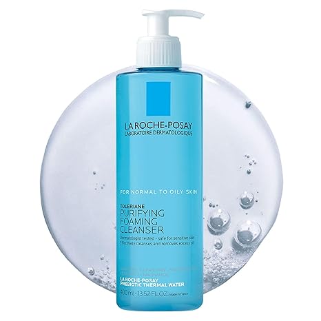 Face Wash