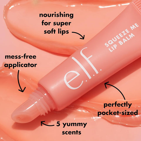 Lip Care