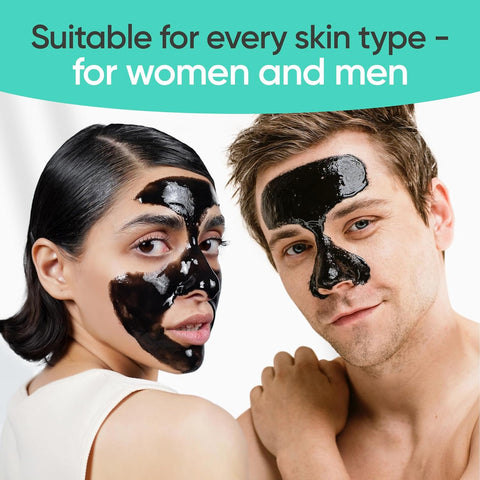 Face Masks &amp; Peels