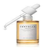 Asiatica Ampoule Facial Serum