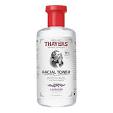 THAYERS Alcohol-Free Facial Toner