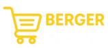 Berger Group